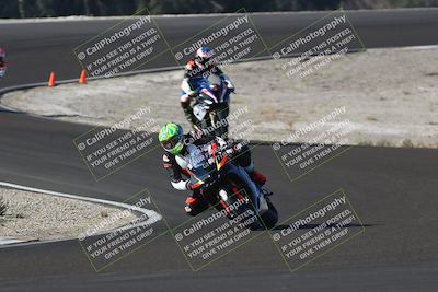 media/Nov-01-2025-TrackDaz (Sat) [[2b4d5192bc]]/A Group/10am (Turn 3)/